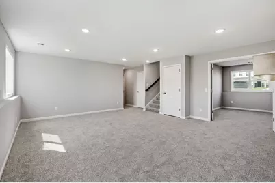 17348 63rd Street NE, Otsego, MN 55374 - Photo 28