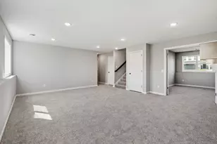 17348 63rd St NE, Otsego, MN 55374 - Photo 28