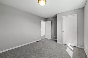 17348 63rd St NE, Otsego, MN 55374 - Photo 16