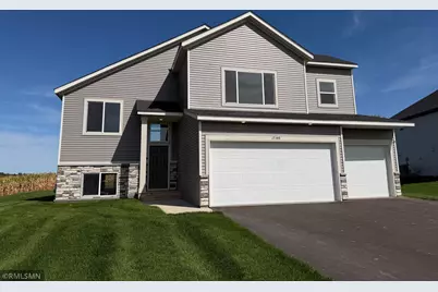 17348 63rd Street NE, Otsego, MN 55374 - Photo 2