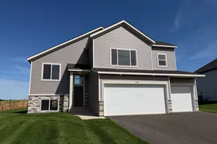 17348 63rd St NE, Otsego, MN 55374 - Photo 2