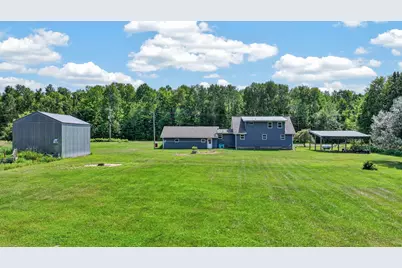 W5480 Cr-X, Tony, WI 54563 - Photo 30