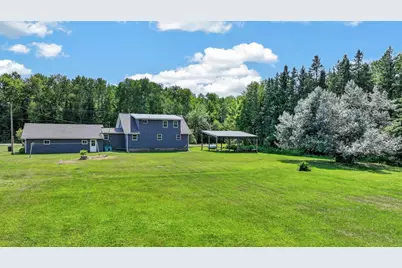 W5480 Cr-X, Tony, WI 54563 - Photo 28