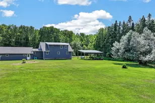 W5480 Cr-X, Tony, WI 54563 - Photo 28