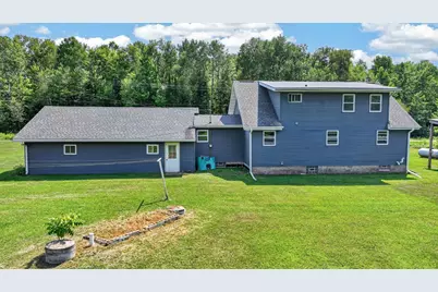 W5480 Cr-X, Tony, WI 54563 - Photo 26