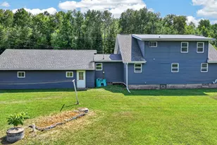 W5480 Cr-X, Tony, WI 54563 - Photo 26