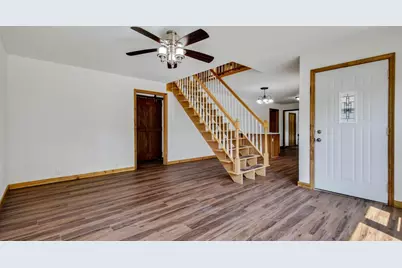 W5480 Cr-X, Tony, WI 54563 - Photo 8