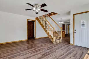 W5480 Cr-X, Tony, WI 54563 - Photo 8
