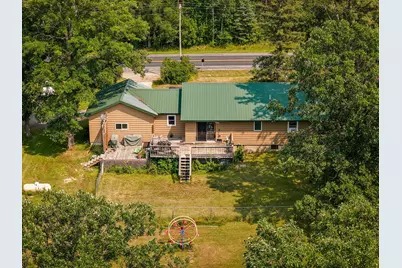 1723 Scenic Highway NE, Pennington, MN 56663 - Photo 14