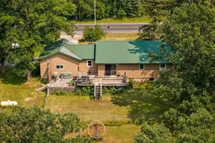 1723 Scenic Hwy NE, Pennington, MN 56663 - Photo 14