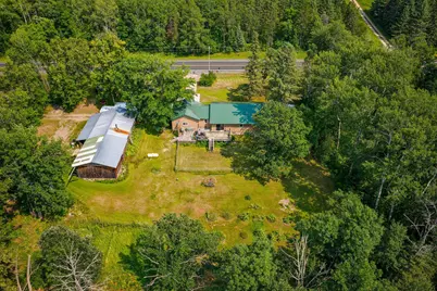 1723 Scenic Highway NE, Pennington, MN 56663 - Photo 16