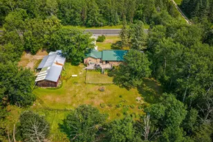 1723 Scenic Hwy NE, Pennington, MN 56663 - Photo 16