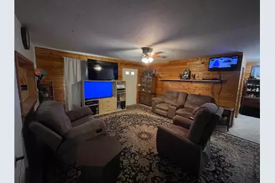 1723 Scenic Highway NE, Pennington, MN 56663 - Photo 32