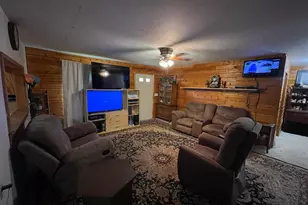1723 Scenic Hwy NE, Pennington, MN 56663 - Photo 32