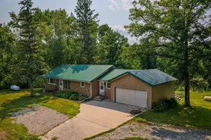1723 Scenic Hwy NE, Pennington, MN 56663 - Photo 2