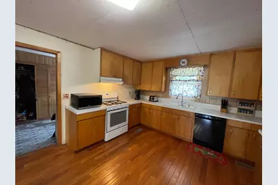 1723 Scenic Highway NE, Pennington, MN 56663 - Photo 32