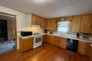 1723 Scenic Hwy NE, Pennington, MN 56663 - Photo 32
