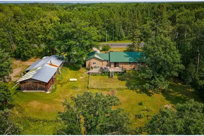 1723 Scenic Highway NE, Pennington, MN 56663 - Photo 12