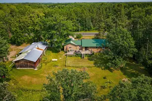 1723 Scenic Hwy NE, Pennington, MN 56663 - Photo 12