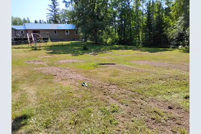 1723 Scenic Highway NE, Pennington, MN 56663 - Photo 20