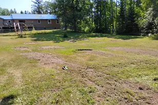 1723 Scenic Hwy NE, Pennington, MN 56663 - Photo 20