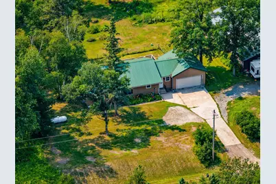 1723 Scenic Highway NE, Pennington, MN 56663 - Photo 6