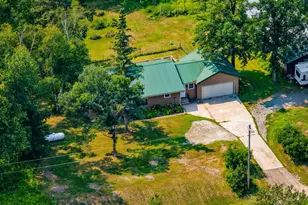 1723 Scenic Hwy NE, Pennington, MN 56663 - Photo 6