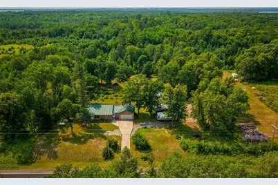 1723 Scenic Highway NE, Pennington, MN 56663 - Photo 18