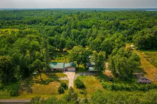1723 Scenic Hwy NE, Pennington, MN 56663 - Photo 18