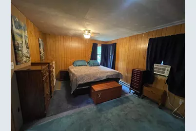 1723 Scenic Highway NE, Pennington, MN 56663 - Photo 36