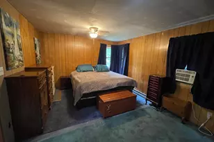1723 Scenic Hwy NE, Pennington, MN 56663 - Photo 36