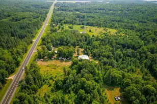 1723 Scenic Hwy NE, Pennington, MN 56663 - Photo 22