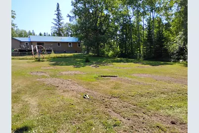 1723 Scenic Highway NE, Pennington, MN 56663 - Photo 18