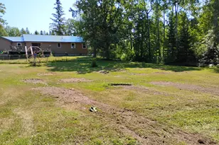 1723 Scenic Hwy NE, Pennington, MN 56663 - Photo 18