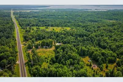 1723 Scenic Highway NE, Pennington, MN 56663 - Photo 20