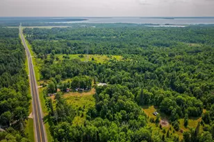 1723 Scenic Hwy NE, Pennington, MN 56663 - Photo 20