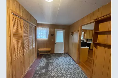 1723 Scenic Highway NE, Pennington, MN 56663 - Photo 42