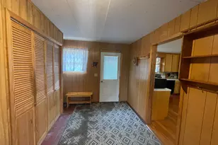 1723 Scenic Hwy NE, Pennington, MN 56663 - Photo 42