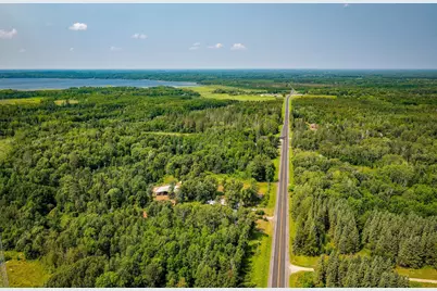1723 Scenic Highway NE, Pennington, MN 56663 - Photo 26