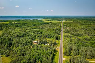 1723 Scenic Hwy NE, Pennington, MN 56663 - Photo 26