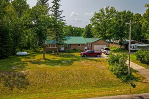 1723 Scenic Hwy NE, Pennington, MN 56663 - Photo 16