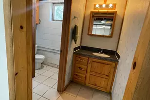 1723 Scenic Hwy NE, Pennington, MN 56663 - Photo 42