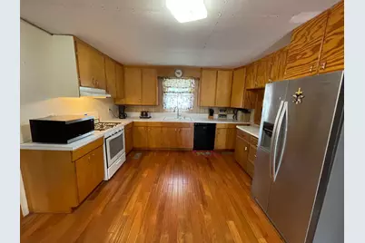 1723 Scenic Highway NE, Pennington, MN 56663 - Photo 30