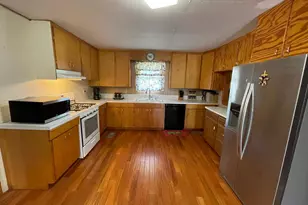 1723 Scenic Hwy NE, Pennington, MN 56663 - Photo 30