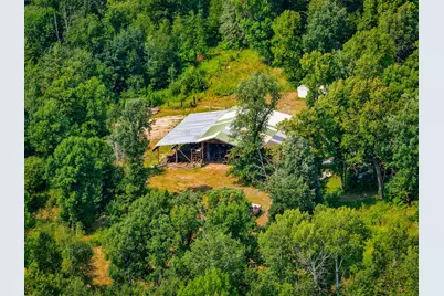 1723 Scenic Highway NE, Pennington, MN 56663 - Photo 26