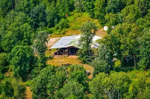 1723 Scenic Hwy NE, Pennington, MN 56663 - Photo 26