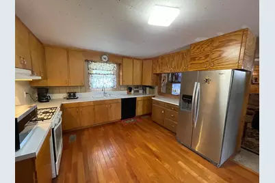 1723 Scenic Highway NE, Pennington, MN 56663 - Photo 30