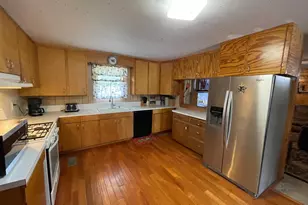 1723 Scenic Hwy NE, Pennington, MN 56663 - Photo 30