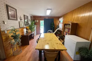 1723 Scenic Hwy NE, Pennington, MN 56663 - Photo 38