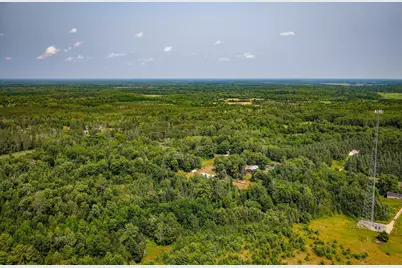 1723 Scenic Highway NE, Pennington, MN 56663 - Photo 24